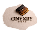 onyxry_store