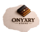 onyxry_store